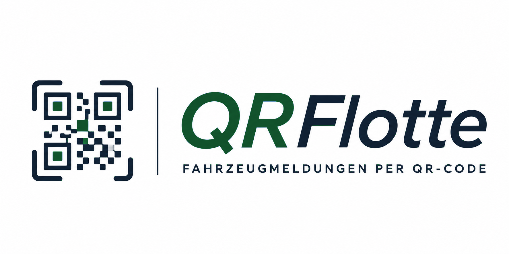 QRFlotte